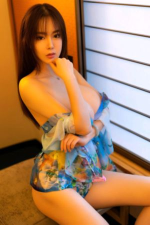 欧美女人逼图_国产剧全集免费播放