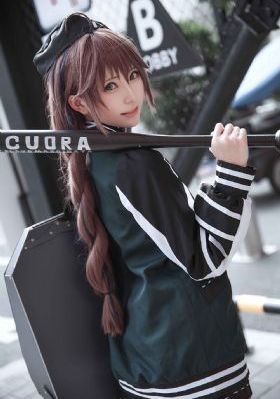 欧美白人rapper_BD在线观看完整版
