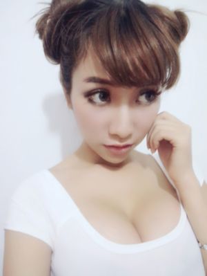 91视频人人摸_1080手机在线观看