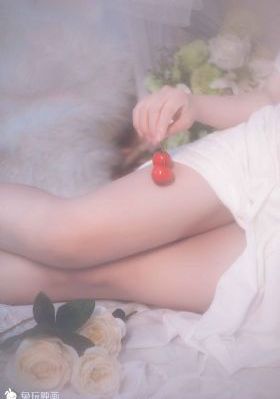 免费看欧美a级片_HD日韩电影在线