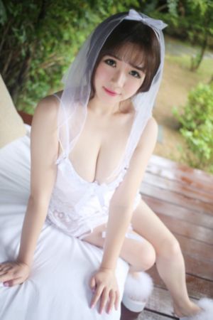 成人黄色一级片_超清免费播放