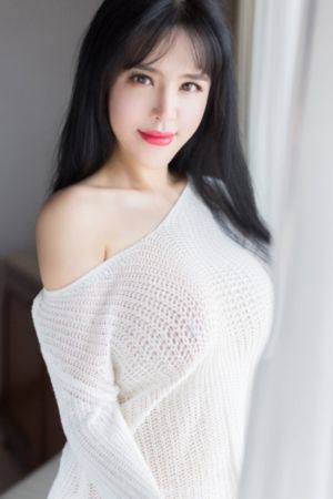 国产精品日韩精品久久密挑_高清在线播放