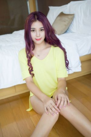欧美高跟过膝长靴_BD韩语高清在线观看