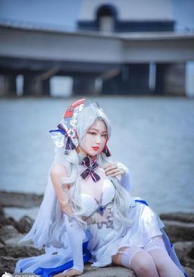 国产plc用什么编程软件_HD手机免费观看完整