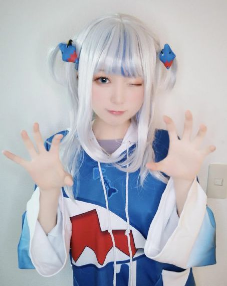 日本制服av番号_超清迅雷电影在线
