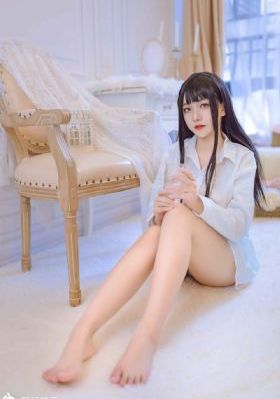 国产洗浴偷拍bt种子_国产剧BD在线观看
