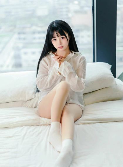日韩精品无码系列视频_国产剧天堂在线