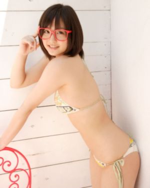 头像欧美女生真人_BD在线观看