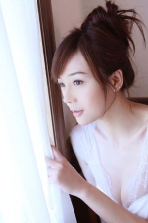 欧美伤感歌曲40首听了_BD国语超清在线观看