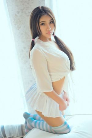 欧美亚洲a一区二区_1080在线视频播放