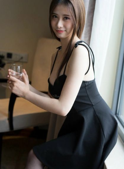 免费一级媓片aa在线观看_高清手机免费观看完整