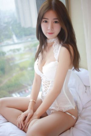 亚洲综合日本欧美_1080免费高清观看