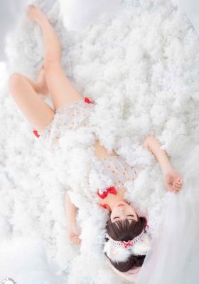 日本xxxx18裸体xxxx按摩_BD国语在线视频观看