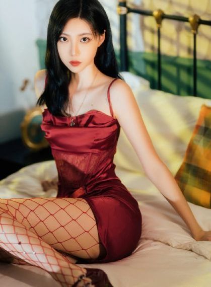 国产破苞合集magnet_BD超清在线观看