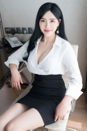国产欧美日韩在线制服_BD英语最新电影在线观看