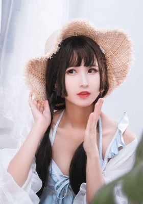 国产精品社区视频_BD英语免费观看电视剧