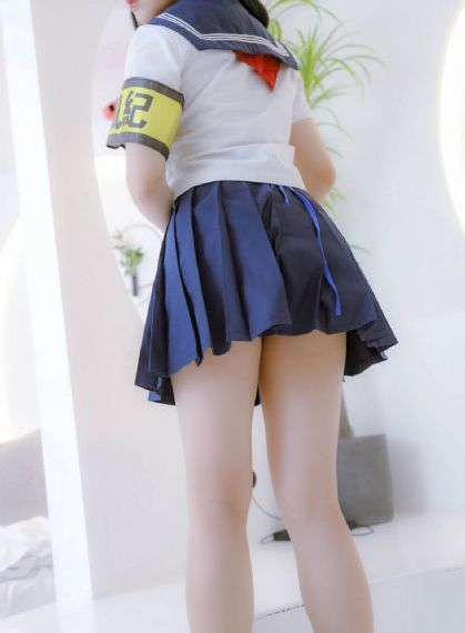 美女国产诱a惑v在线观看_BD韩语高清完整版播放