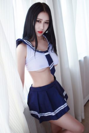 欧美在线日韩中文字幕_BD韩语免费观看