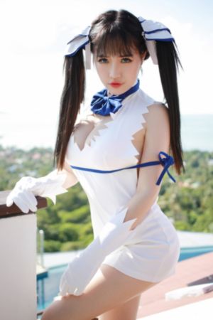 亚洲深深色噜噜狠狠爱网站_1080动漫免费观看