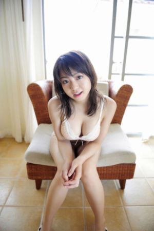 日本韩国偷拍视频对白不卡高清精品_超清免费观看