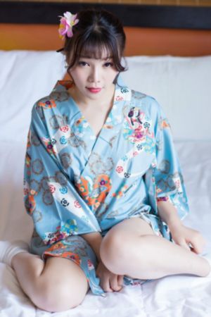国产3段奶粉销量排行_国产剧手机在线看
