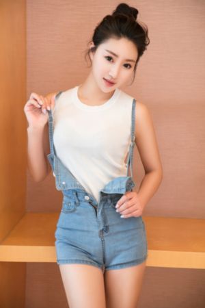 日本有码日本无码偷拍_乱人伦精品视频在线观看