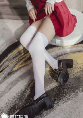 午夜不雅视频网成人色免费视频大全_BD电影完整版