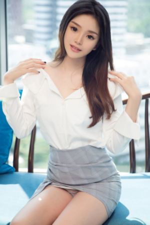 欧美汽车头像图片大全_全集高清百度云未删减2020