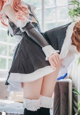 亚洲精品少妇av_BD动漫免费观看