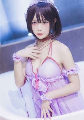 欧美小女孩幼视频_BD日韩电影在线