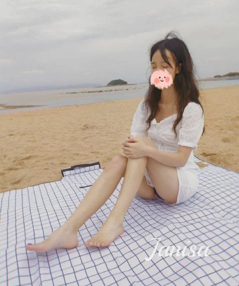 欧美亚洲学生国产一区_720神马影院在线