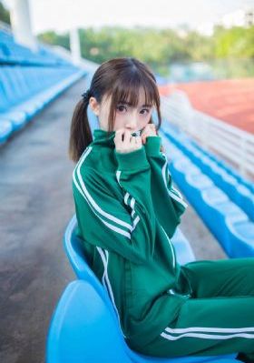 欧美仙姬_720天堂在线