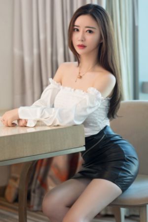 欧美人a级片_超清高清免费观看