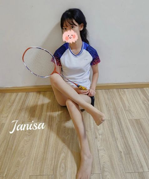 为什么男生看见女生会咽口水呢_BD完整版观看