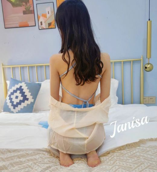 欧美莫比乌斯手镯男女复古简约时_BD高清电影在线