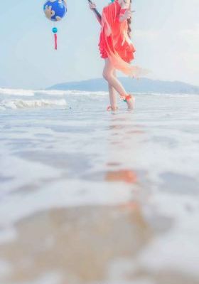 欧美厚段真丝玫瑰色阔腿裤_BD国语免费在线播放