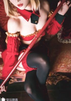 在线日韩国产制服_全集电影手机在线观看