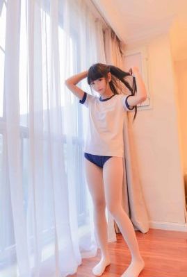 人人澡人人澡人人看欧美_720HD高清在线观看