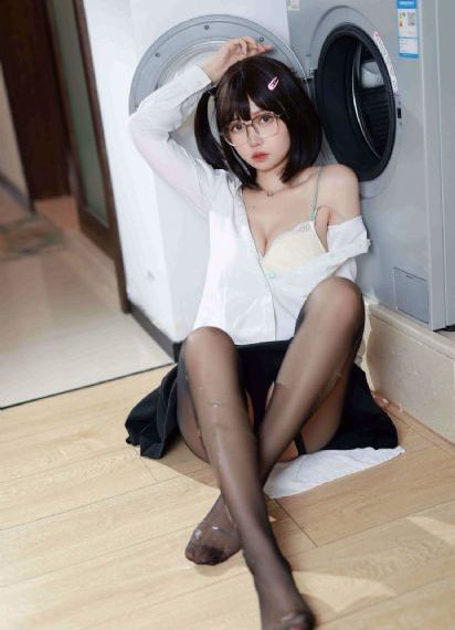 99这里有国产高清视频_高清免费观看