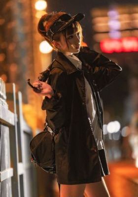 欧美男生头像阳光黑白_蓝光免费观看超清