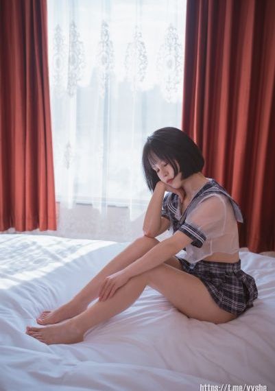 香港秀茂坪属于哪一区_DVD完整在线观看