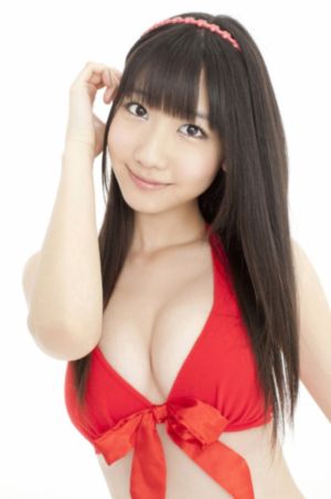 欧美日本国产综合图区_720完整在线观看