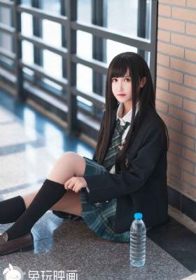 成人午夜又粗又硬又长_在线完整观看