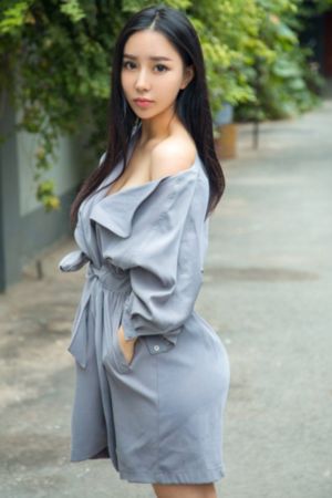 国产徒步鞋那个品牌好_迅雷在线观看
