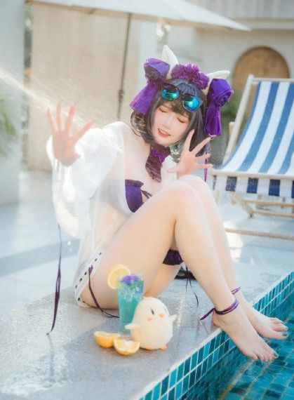 一本大道香蕉高清久久_国产剧手机免费观看完整