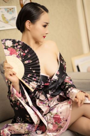 国产re99_BD高清在线观看