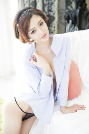 欧美最火的女歌手是谁_BD韩语电视剧在线观看