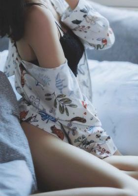 欧美无人区码aaaaa_1080免费在线观看
