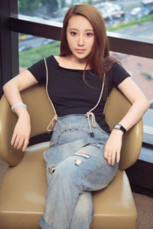 久久热只有精品欧美_无删减在线播放