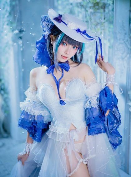欧美熟女少妇另类中文字幕_720高清在线观看